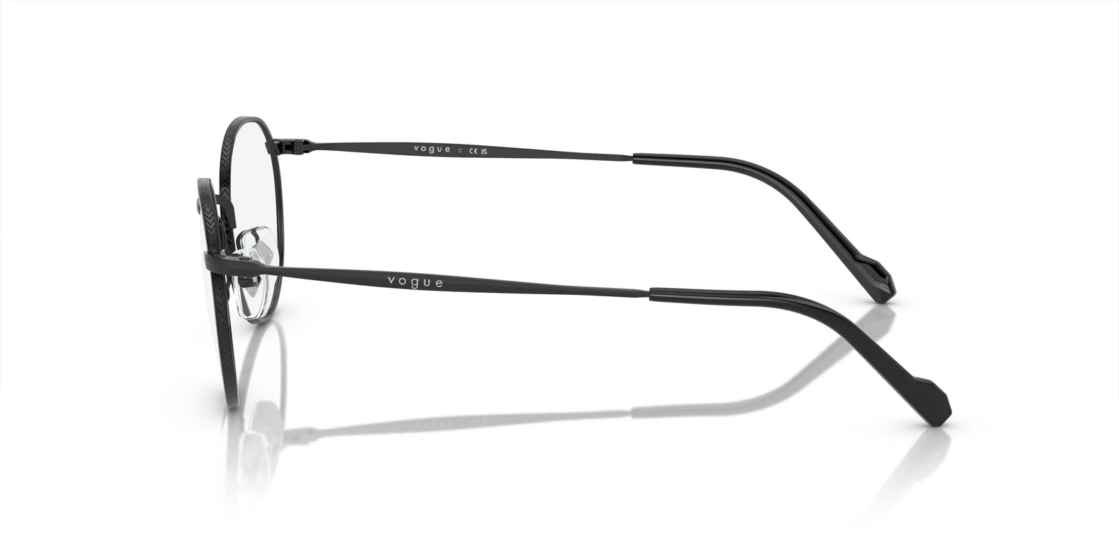 Vogue Eyewear 4183 Eyeglasses - view 16